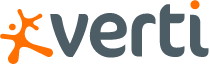 Partnerlogo 19